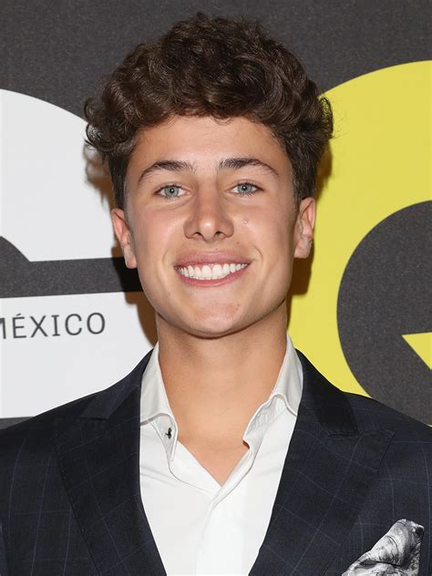 juanpa zurita.